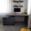 Продаж сучасного будинку  вул. Данила Галицького Верхня Словянка., фото 15