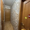 Продаж 3х кімнатної квартири вул. Таджицька рн Пасічної, фото 10