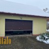 Продається будинок з гаражем в Крихівцях., фото 19