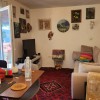 Продаж будинків в Чорногорії в Херцег Нові hn01345.1bd_s8442, фото 10
