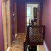 Продаж будинків в Чорногорії в Подгориці pg01465.2bd_s8629, фото 3