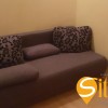Оренда 1 кімнатної квартири Бажана 10, поруч з метро Осокорки, фото 9