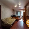 Продаж 3х кімн.квартири вул. Нижньодніпровська район 6ой Міськлікарні., фото 32