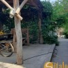 Капітальний будинок із каміном та садом, фото 5