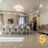 Будинок з евроремонтом, Винники, Львів, фото 2