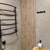 Довгострокова оренда 1кім. квартири  в ЖК GREAT, Осокорки., фото 13