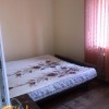 Оренда 3 кім  квартири біля паркувул.Сорохтея, фото 4