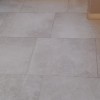 Продаж квартир в Чорногорії в Будві bd01465.1bd_s8719, фото 11