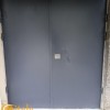 Продаж 3 квартира,Бам,Франківськ., фото 17