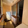 Продаж 4 кім квартири з ремонтом, індивід опалення, фото 14