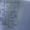 Продаж  Квартира  вул. Величковського, Львів, фото 1