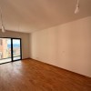 Продаж квартир в Чорногорії в Будві bd01218.1bd_s8936, фото 13