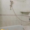 1кім квартира 35кв.мвул.Симоненкам.ІваноФранківськ, фото 16