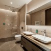 Продаж квартир в Чорногорії в Херцег Нові hn01466.2bd_s8692, фото 9