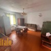 Житловий будинок с.Лісна Слобідка поблизу Коломиї, фото 11