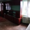 2 кімнатна квартира в панельному будинку по вулиці Таджицька, місто Львів, фото 2