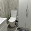 3 кімнатна квартира, ремонт, Чайковского, Львів, фото 18
