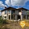 Преміум Будинок з виходом на озеро Святище в закритому кооперативі, Осокорки, фото 3