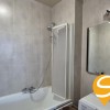 Продаж 2к квартири з коморою Шумського ЖК Озерні Зорі ЖК Озерные зори  Березняки, фото 22