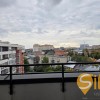 Продається простора 1 кімнатна квартира площею 49,3 м² у сучасному житловому комплексі на вул. Тараса Шевченка, 27 у Львові., фото 4