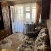 Продаж 1 кім квартири в центрі, фото 5
