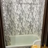 3к квартира вул. Європейська Космос, фото 6