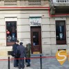 Оренда  Обєкт сфери обслуговування  вул. Грушевського Михайла, Центр, Львів, фото 1