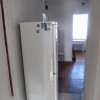Продаж 3 квартира, Центр,Франківськ., фото 16