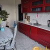 Продаж  Будинок  Вишнева, Балабине, фото 40
