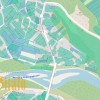Продається земельна ділянка в с. Вовчинець, фото 3