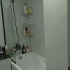 Будинок 60 м²  10 соток у центрі, фото 7