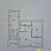 Продаж 1кімнатна квартира село Ременів, вулиця Куземського, Львів., фото 9