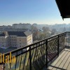 3кім квартира вул.Нац.Гвардії м. ІваноФранківськ, фото 6