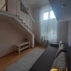 Продаж  Квартира  Залізничний район, Львів, фото 4
