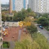 Оренда 1к квартирастудіяметро Вирлиця, фото 9