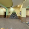 Оренда топового приміщення Центр 126м2 фасад, фото 4