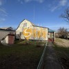 Будинок з комунікаціями, Гнідин Центр БЕЗ, фото 12
