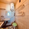 Продається 3 кімнатна дворівнева квартираПасічна, фото 23