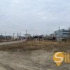 Земельна ділянка, комерційного призначення, ІваноФранково, фото 7