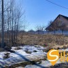 Ділянка серед природи ліс і озеро поруч, Креничі, 12 соток, фото 2