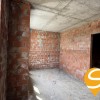 Новий просторий таунхаус з капітальним укриттям, Крюківщина, фото 3