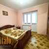 Продаж 3 кім квартири в центральній частині містаПостанова, фото 23