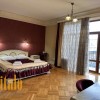 Продається Готельноресторанний комплекс в Центрі Ів. Франківська, фото 20