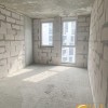 Продаж 1 кімнатна квартира в ЖК Форт Підзамче по вул. Промислова,  Львів, фото 6