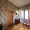 Продається 1к квартира 57 кв.м знаменитому будинкувежі на пр.Металургів, фото 9