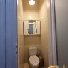 Продаж 3кімнатної квартири в центрі Львова по вул. Пантелеймона Куліша, місто Львів, фото 16