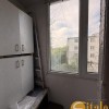 Продаж 2к квартири по вул. Гоголя в рні Лахті, фото 2