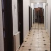 3 кімнатна квартира в австрійському будинку по вулиці Коротка на 3 із  3 поверхів, місто Львів., фото 21