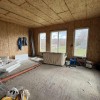 Продаж  Будинок  ур.Мимохід, Клузів, фото 19