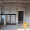 Продаж будинок новобудова с. РяснеРуське Львівська обл., фото 17